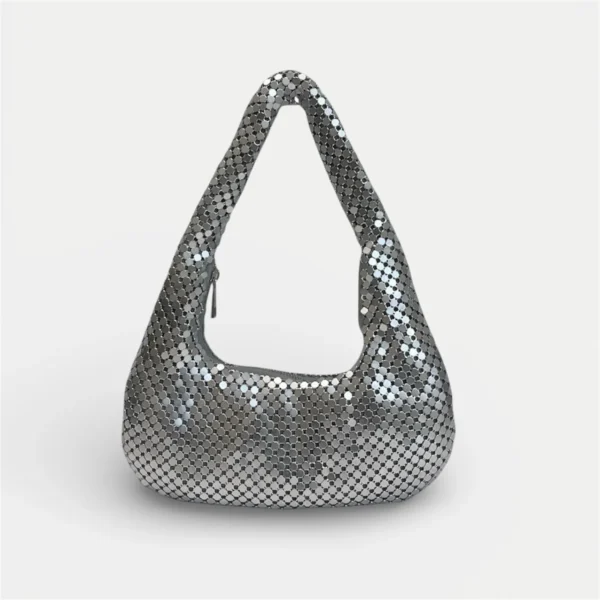 THE IT GIRL BAG