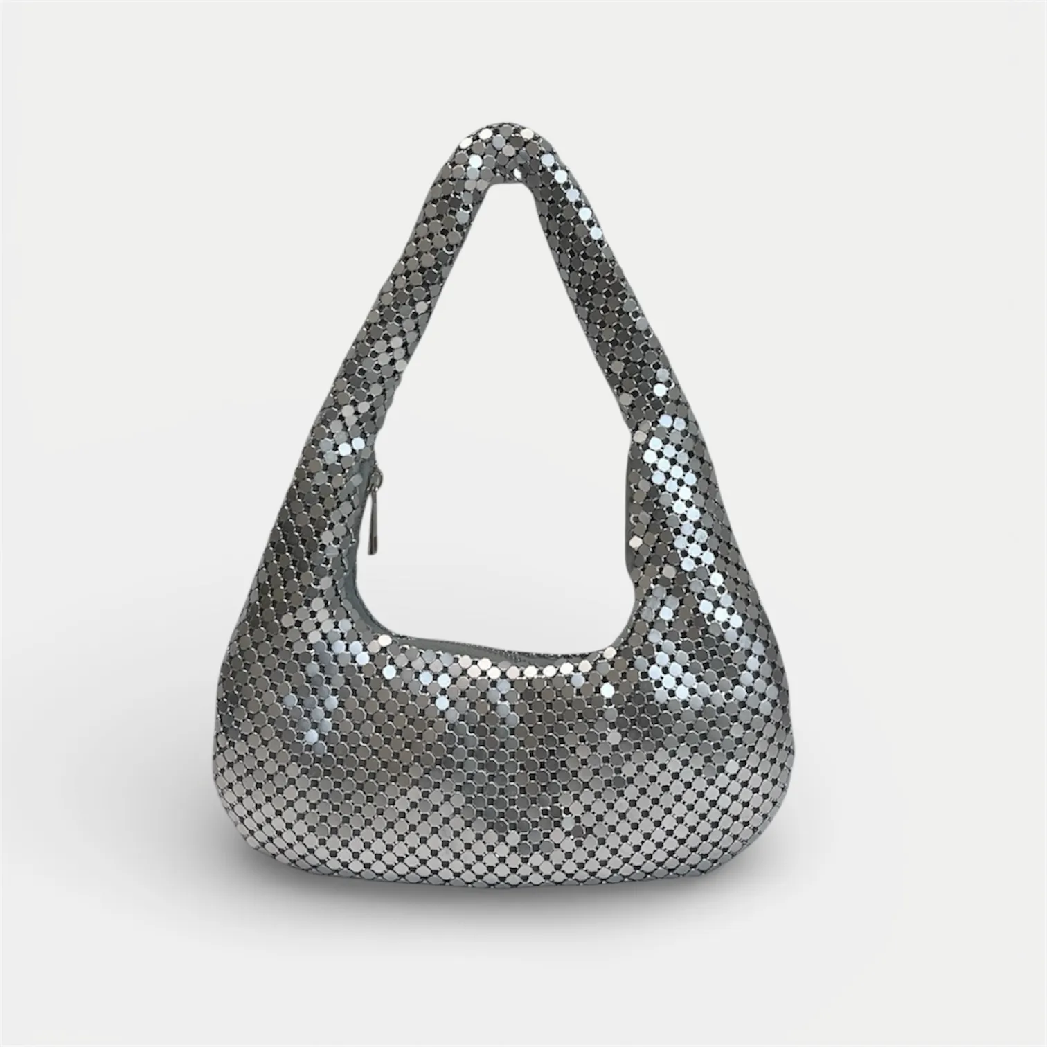 Photoroom_20260120_140937