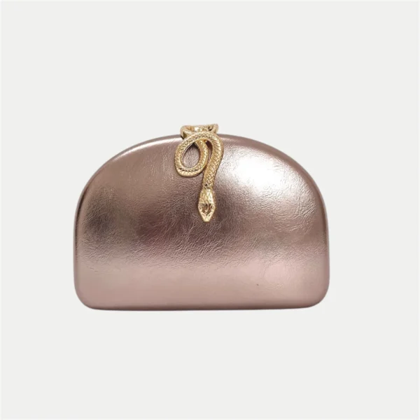 MIRAYYA ROYALE CLUTCH