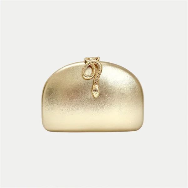 MIRAYYA ROYALE CLUTCH