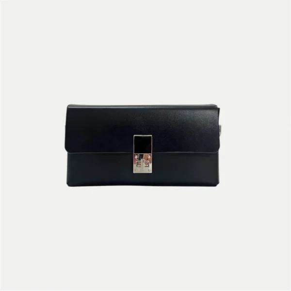 The Dual Muse Sling