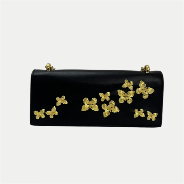 Veloura Wings Bag