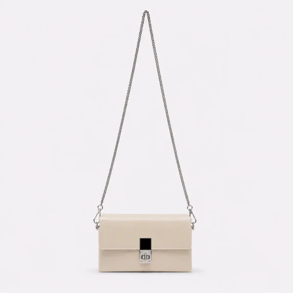The Dual Muse Sling
