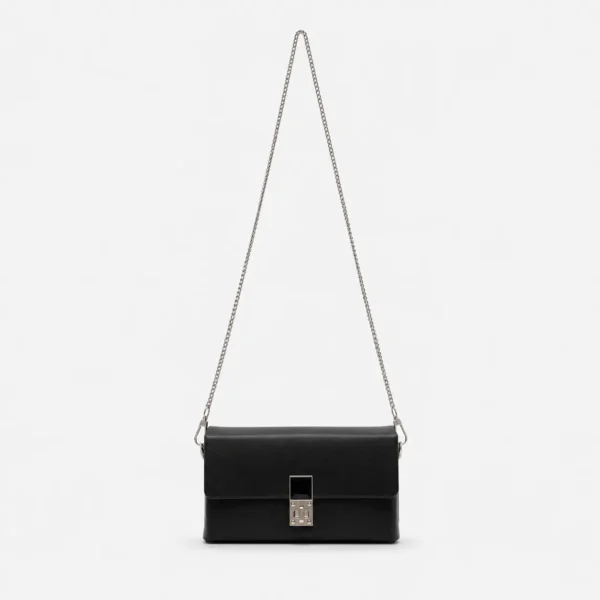 The Dual Muse Sling