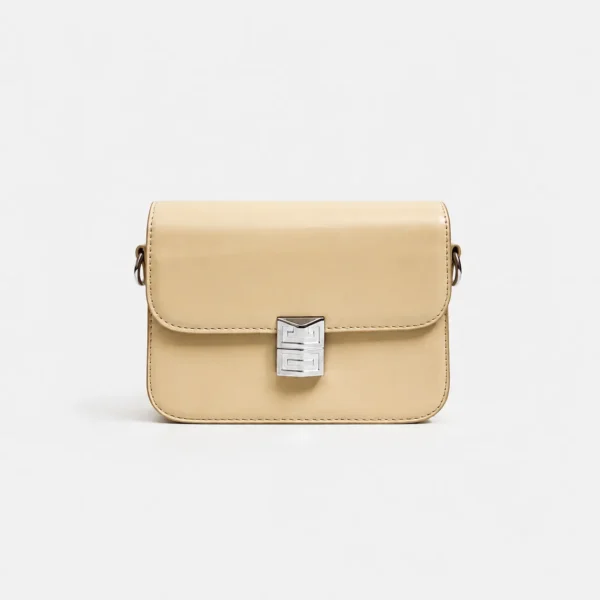 The Classic Sling