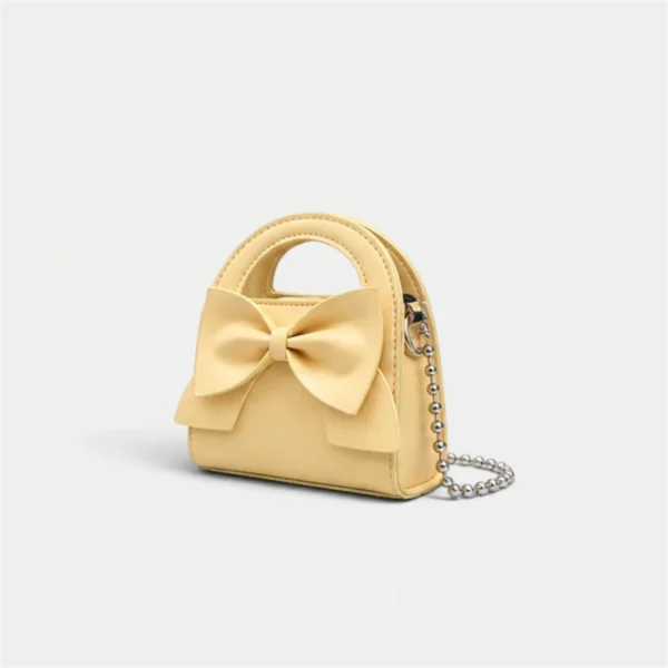 MINI MUSE – Buttercup