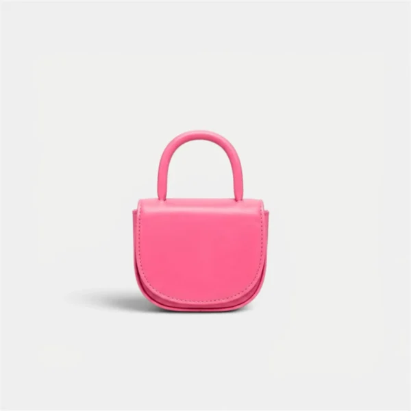 MINI MUSE – BLUSH