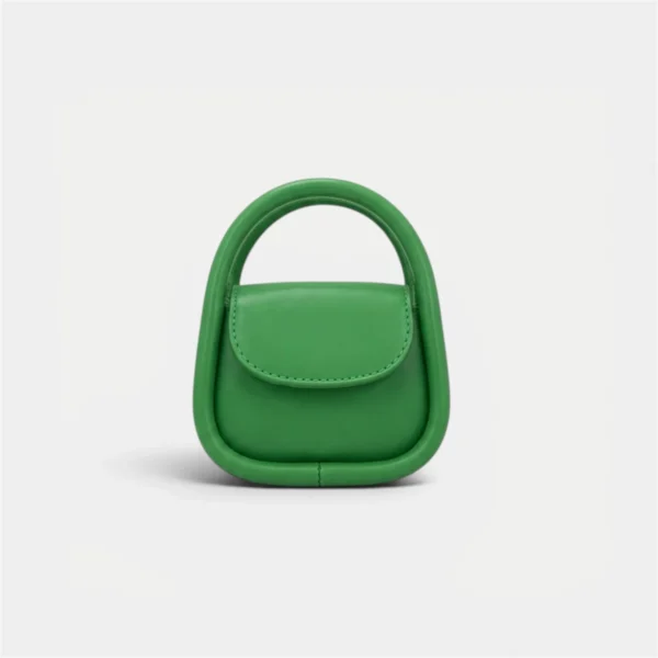 MINI MUSE – MATCHA