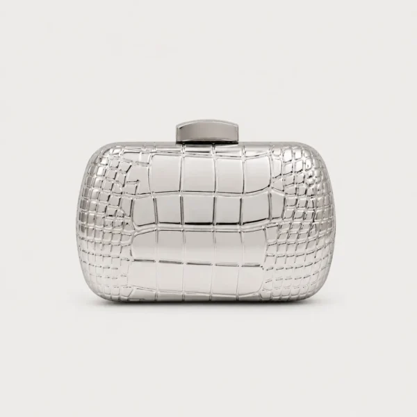 MIRAYYA Celeste Clutch