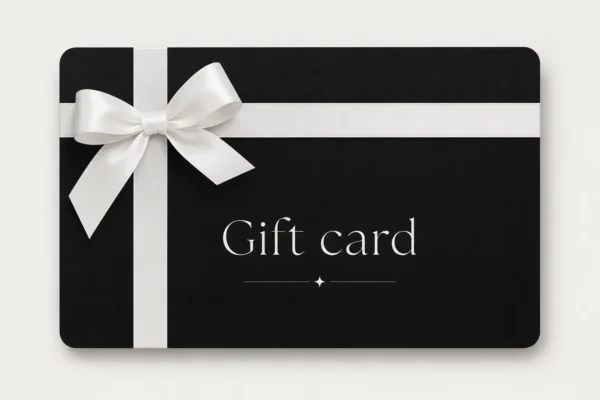 MIRAYYA GIFT CARD