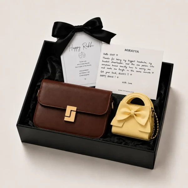 Sweet Little Secret