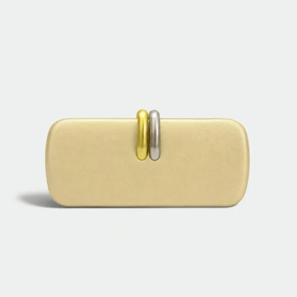 The Eve Clutch